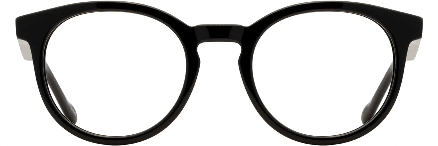 Scott Harris SHVIN68 Eyeglasses - view 7